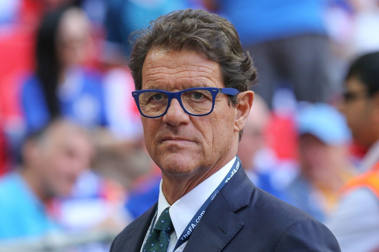 皇马新草坪首秀！伯纳乌迎战塞尔塔，顶级草皮能否助力球队延续辉煌？