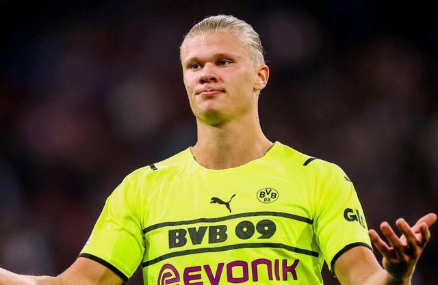 NBA：湖人惨遭大逆转 詹姆斯无力回天