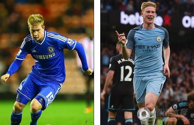 格拉茨风暴0-0诺丁汉森林，吉布斯-怀特失点，多明格斯中柱