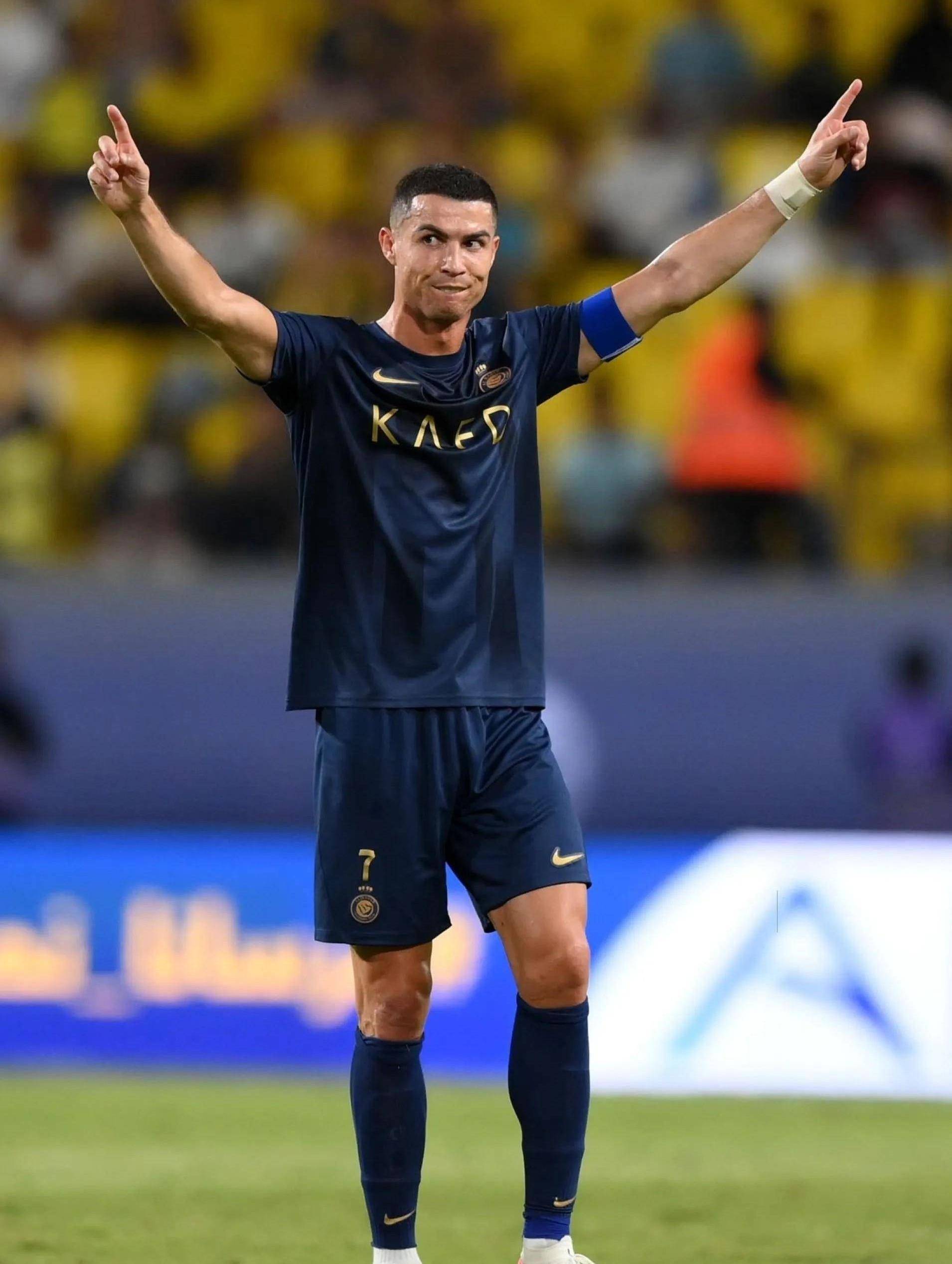 关键数据可视化