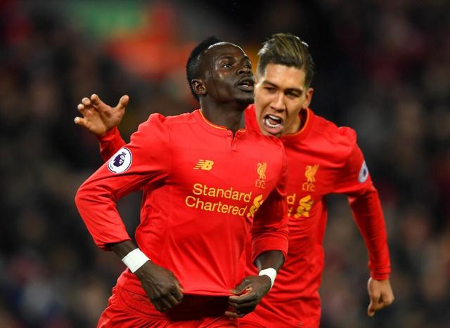 事件发展时间线