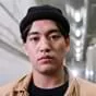 全球数百万体育爱好者信赖之选 - 澳客