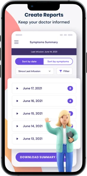 Track Your Audience Activities - 澳客
